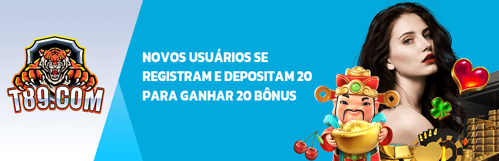 como jogar slots fruit